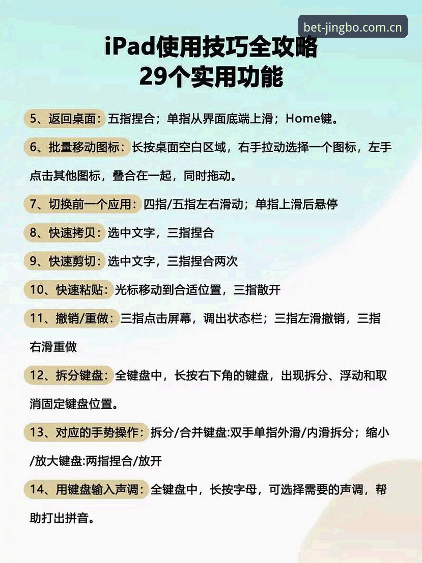 新手入门竞博体育平台的实用指南——从下载到注册的必备知识