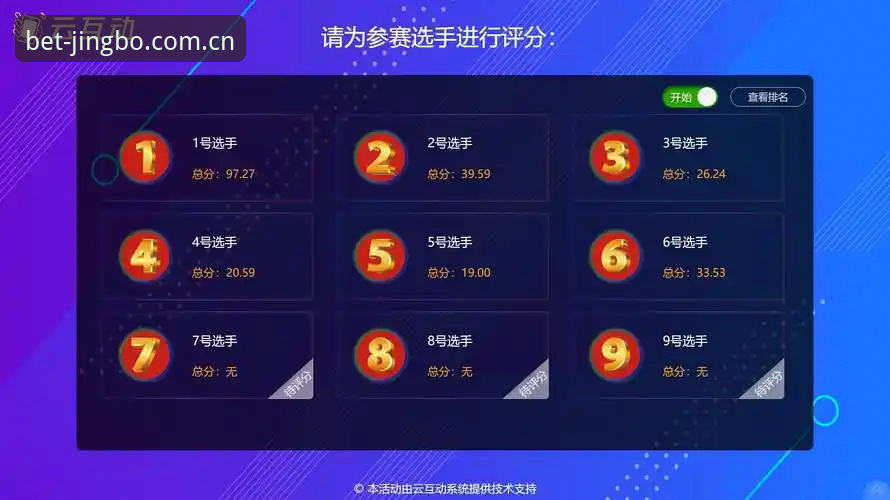 竞博手机客户端功能详解：如何全面掌握赛事资讯与移动体验？