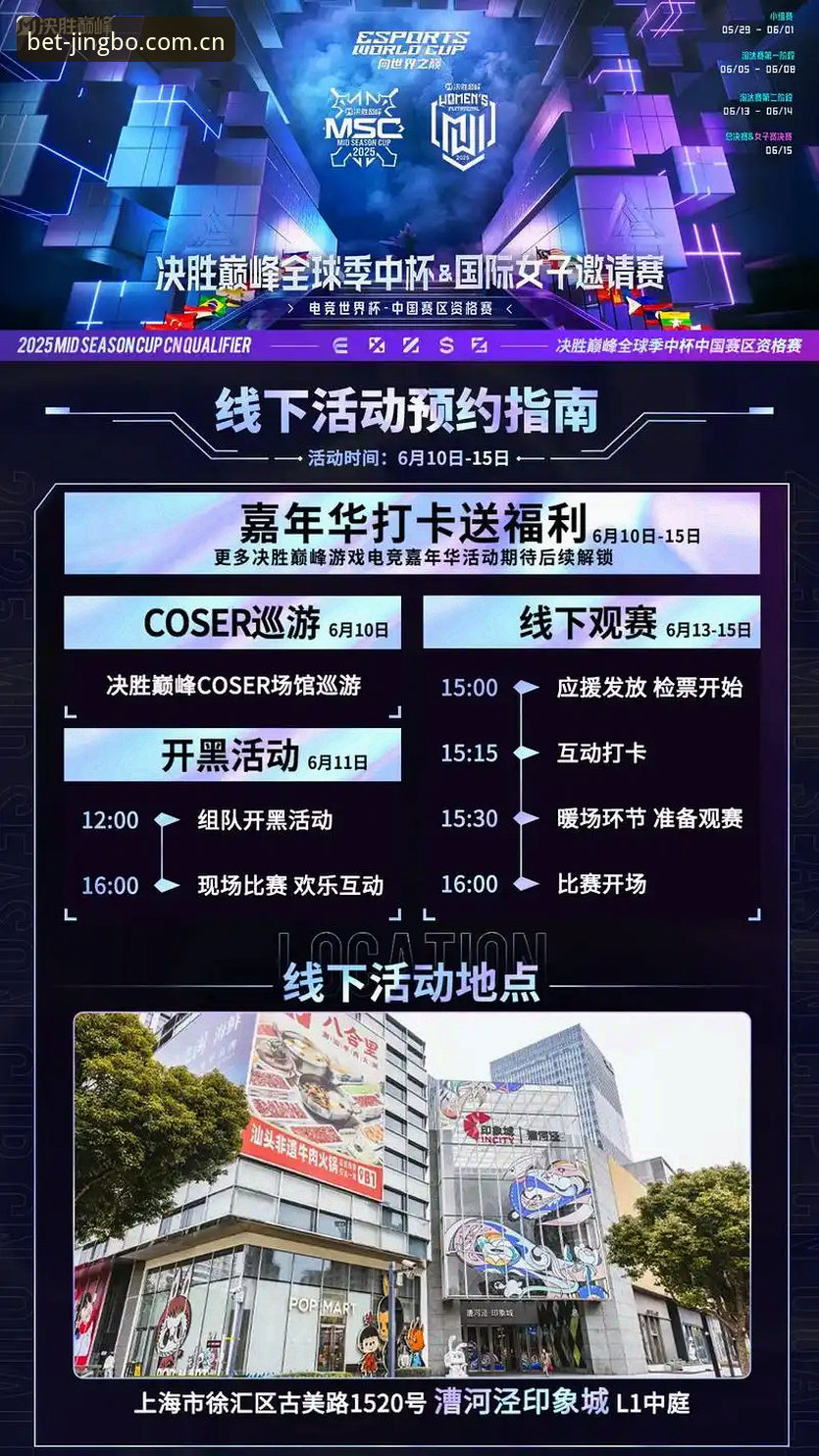 竞博资讯到底能带来什么？如何利用竞博体育平台提升赛事分析效率？