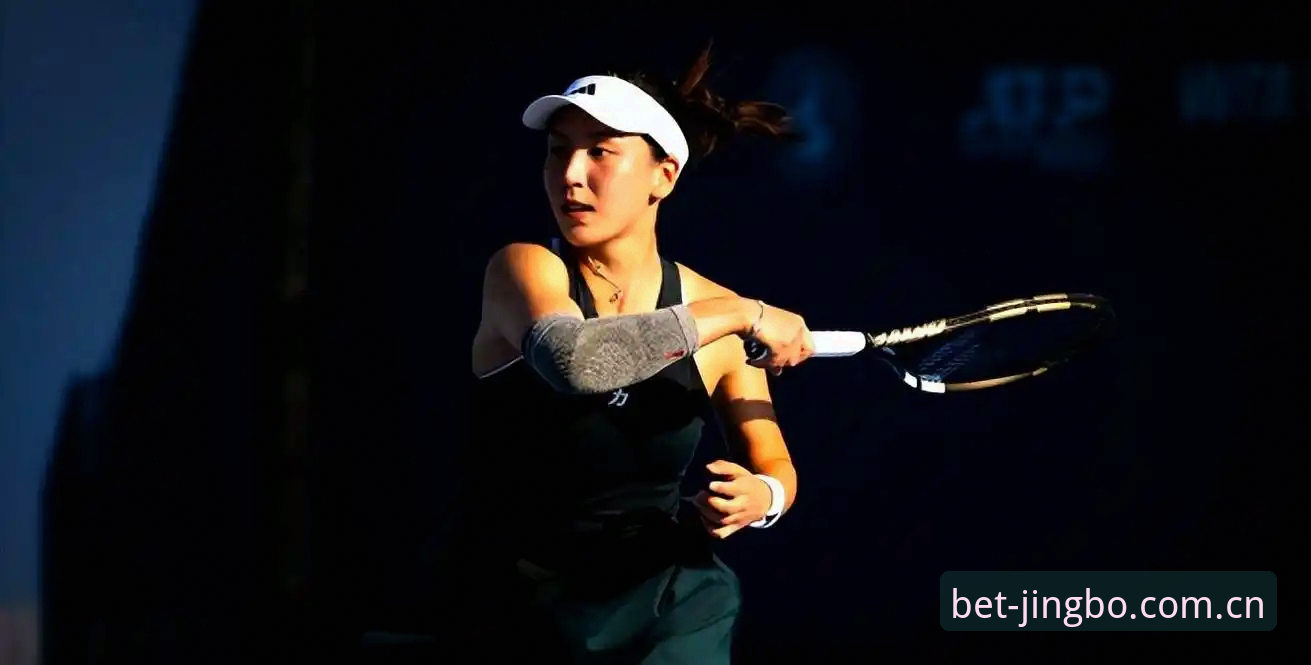 2026竞博APP入口 2026法网女单签表vs中国金花前景:郑钦文保分压力与王欣瑜首秀谁能突围?
